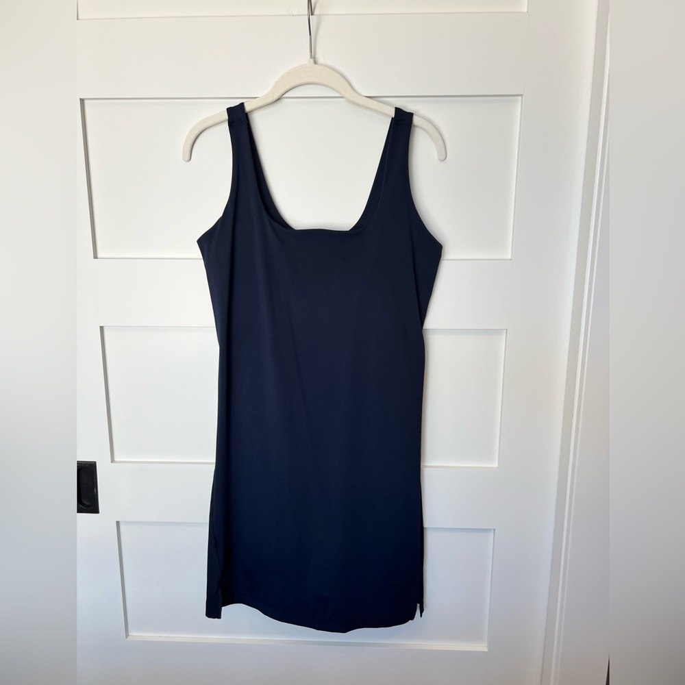 Old Navy Active Powersoft Dress - size medium